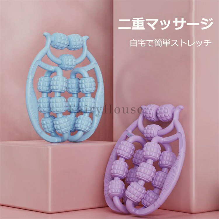 �ޥå����������顼 �ޥå����� �����顼 �դ���Ϥ� ���� �य�� ��� �����꡼�� ����饤�� ����� �ۤ��� ���༰ �������� �դ���Ϥ� ­ �� ����� �� ���� �� �� ��������顼 ­�餻 ���餻 �Ӥ䤻 ­�䤻 ���ȥ�å� 360�ٲ�ž ���� ��ư ���å��� �襬�����顼