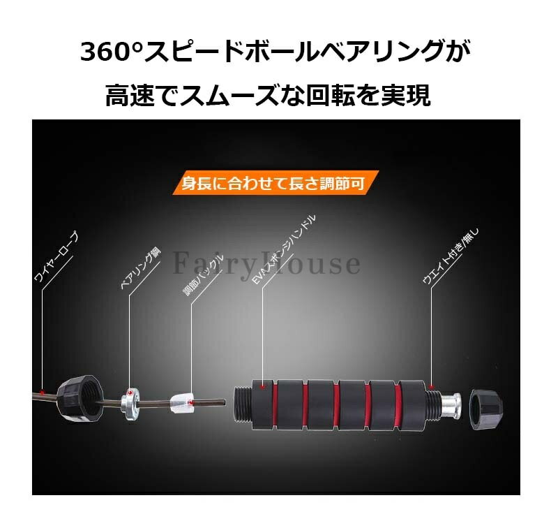 ��ķ�� �����ץ����� �磻������� �ʤ�Ȥ� ������Ĺ2.8m �ͤ����ɻ� Ĺ��Ĵ��� �٥�����դ� ���ߤ�ϥ�ɥ�� �졼�˥� �ե��åȥͥ� ������������ �ڥȥ� ��� ������ �Ҷ� ��ư�� �ΰ�� ���� ���� ͭ���ǥȥ졼�˥� �˽����� �֥�å�