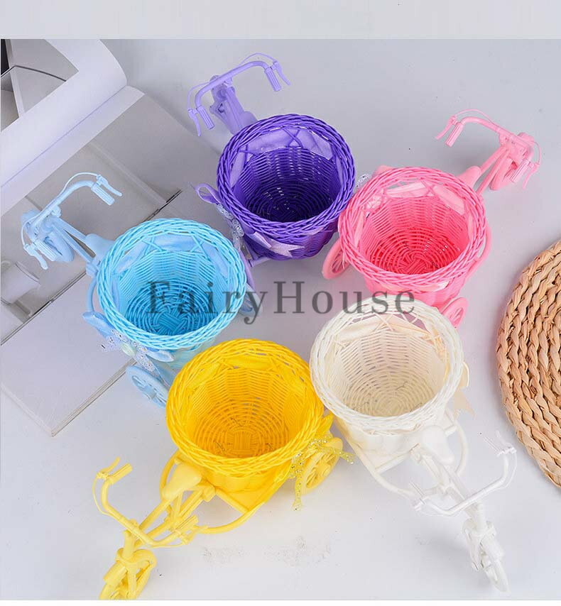 ���� �Х����å� ������� �֤��� ��Ǽ �ʥ����� �̲� ��Ǽ���� �ִ� ������ ��ʪ �뺧�� �����ǥ��� ��ʪ ��Ǽ�ܥå��� �� ��Ǽ �̲����� ��Ǽ ��ӥ� ���� ���� ��� ���� ���� ����ƥꥢ