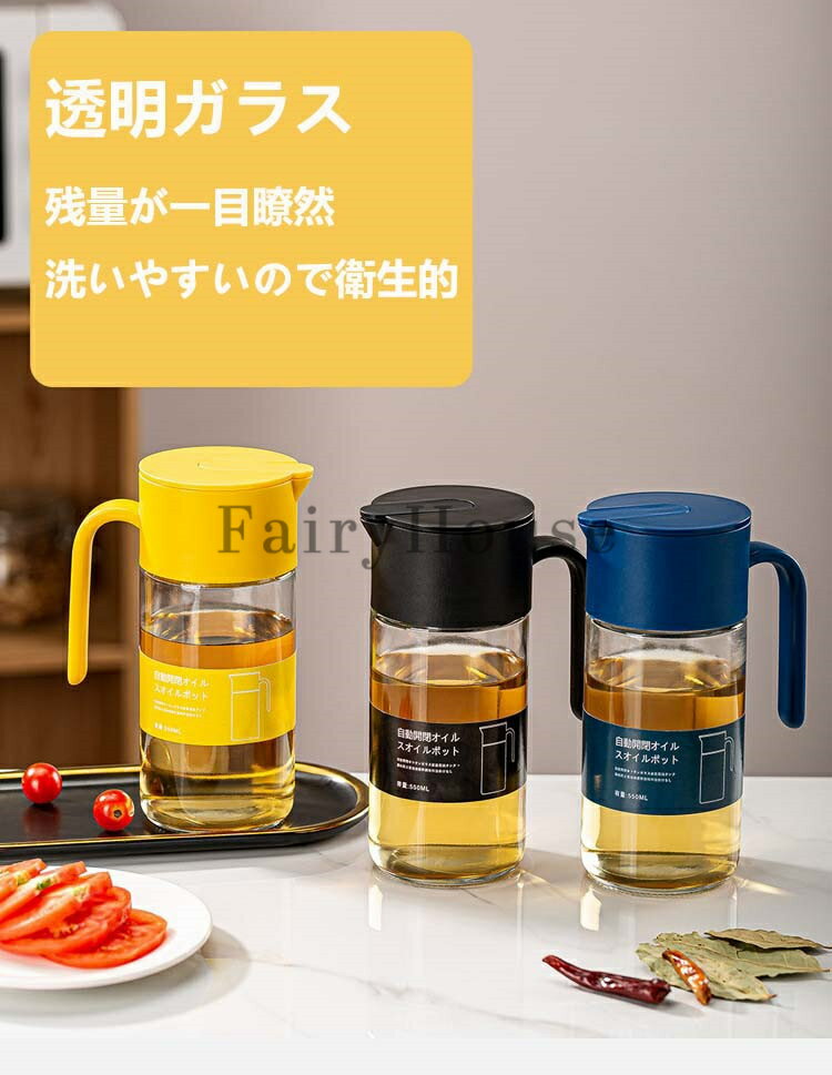 サンプル画像2