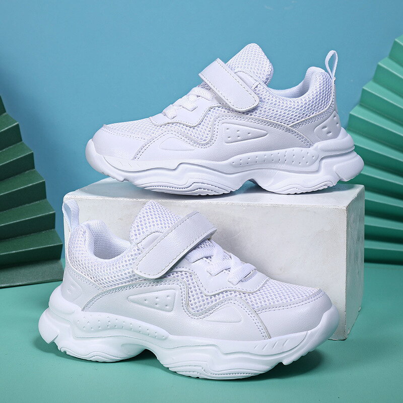 【時間限定！10%OFFクーポン】ヒップホップ ダンスシューズ キッズ ダンス スニー...