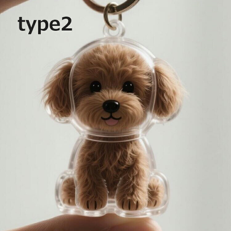 thum3