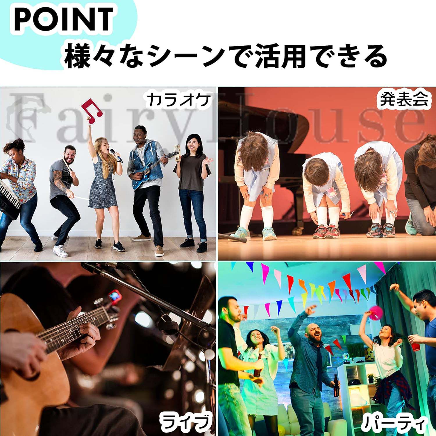 ��6%OFF�����ݥ������桪�ۥݡ����֥륿��Х�� 6����� 8����� 10����� ���� ��°���ξ� ���դ� �ǳڴ� ���ڶ���ɥ��ڴ� ����Х�� ������� �٥ӡ� �ڴ� ����֥�� �Ҷ� ���å� ��ͷ�� �ǳڴ� ���� �ϥ�ɥɥ�� ���� ȯɽ�� �ݰ�� ���ձ� �ץ쥼��� ����̵��