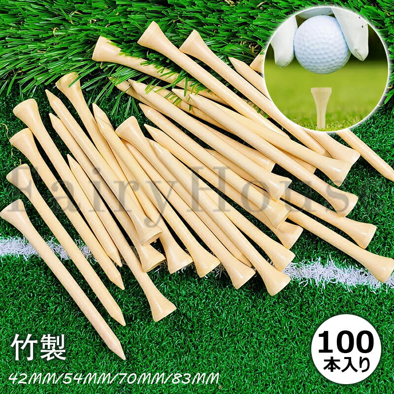 ��6%OFF�����ݥ�ۥ���� �ƥ��� ���� ���硼�� ���� ���硼�ȥƥ��� 42mm ���󥰥ƥ��� 70mm�ƥ��� 50�ܥ��å� 100�ܥ��å� ���åɥƥ���...