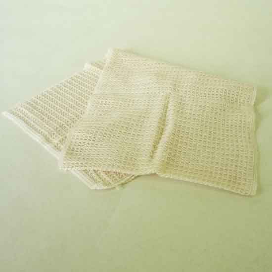 �������˥å����åȥ�ܥǥ������롡�ڥ᡼�����б��ۡڥ������˥å��������