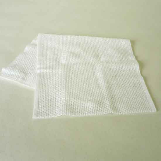 ���åȥ�ƥ�ޥå��ܥǥ������롡�ڥ᡼�����б���