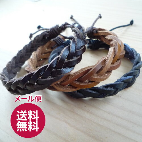 MOTO【モト】正規取り扱い店、通販可能 ON LINE SHOP - CLARK -