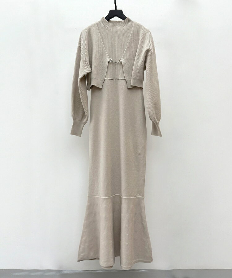 ���ԡ��� ��ǥ����� �˥å� �˥åȥ��ԡ��� Ĺµ �ޡ��ᥤ�ɥ��륨�å� �Ρ����꡼�֥��ԡ��� ���󥵥�֥� �ܥ�� �����ǥ����� D��󥰥������� �� �� ���λ� ���줤�� ���ե��� SAISON DE PAPILLON sdp8074