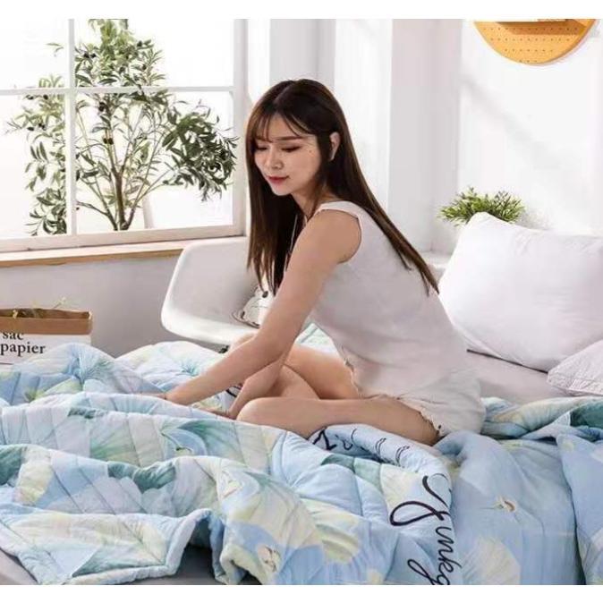 夏布団 夏用 掛け布団 肌掛け布団 肌に優しい 洗える 布団 夏掛け布団 肌布団 掛け布団 シングル 掛ふとん 掛布団 かけ布団