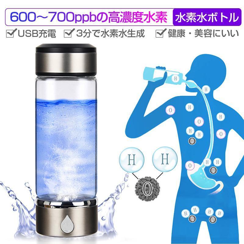 ǿ  ǿȥ 420ml 3min USBż ǻٿǿ  LEDդ   ȥ졼...