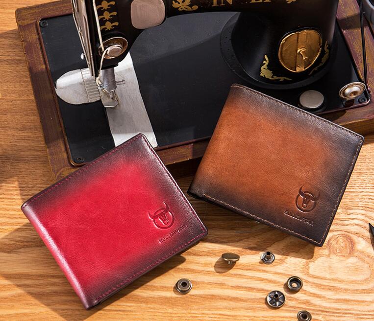 ���� ����ޤ� ���� �ܳ� ���ס��ꥢ��� ��� �饦��ɥե����ʡ� ���������졡����ѥ���