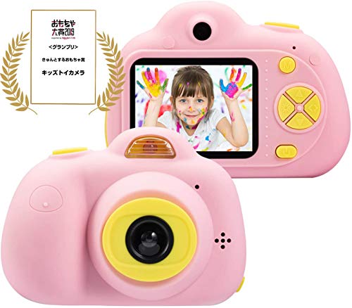 ȥ 26001080PϿ 2IPS 32G  Ϣ³̿ ޡ »  ե졼30 USB 