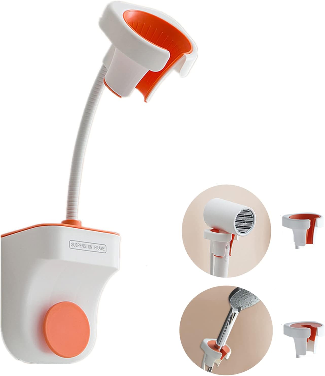 إɥ饤䡼  ۥ å ɥ饤䡼å ξǥ֥ ɥ饤䡼ۥ 360ٲž Ǵơ ɳݤ