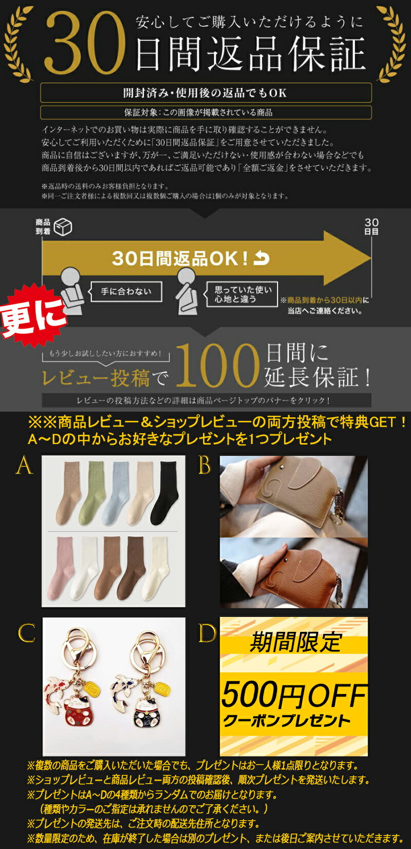 新品 豪華50体セット！レゴミニフィグ ブロック互換 ミニフィグ スターウォーズ ミニフィグ レゴ ブロック キャラクター ブロックおもちゃ クリスマスプレゼント