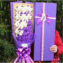愛の花束熊束プロポーズくま束ベアブーケバレンタインデープレゼントギフト愛の告白誕生日結婚記念日愛を伝えるAlohaMahalo