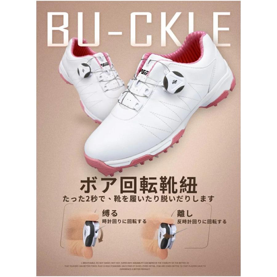 PGM ���ˡ����� ��Ϸ���� ����ե��塼�� ���ˡ����� ��������å� �ɿ� ���ˡ����� ��ǥ�����