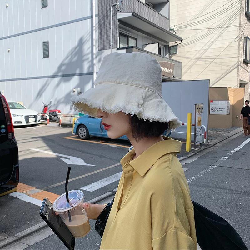 ハット ぼうし レディース UV 紫外線カット uvカット 日焼け防止 日焼け対策 小顔 ...