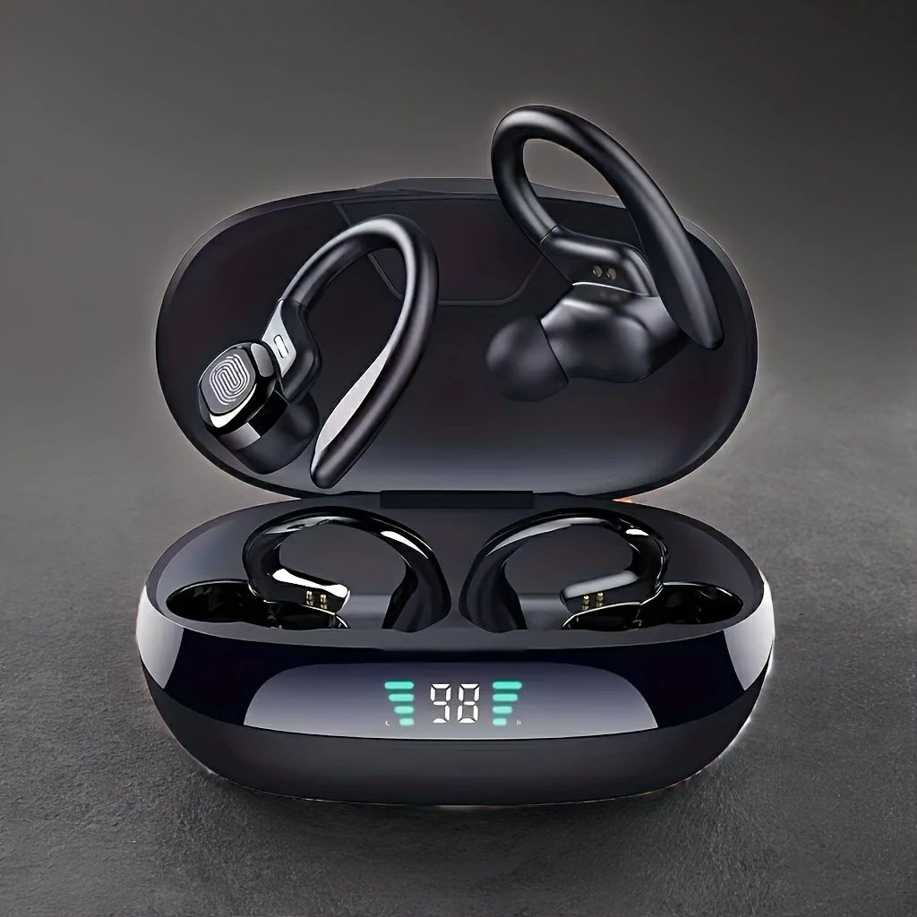 楽天市場】bluetooth スポーツイヤホン（パソコン・周辺機器）の通販