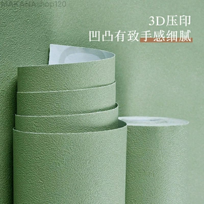 三年保証】砂壁 に 貼れる 壁紙 防水 シール...の紹介画像3
