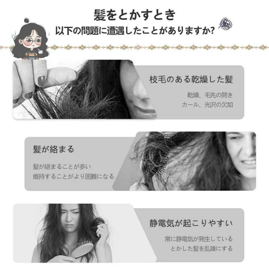 ���� �������� �� ������ ���� �� �ޤȤޤ� �إ������� �֥饷 �إ��֥饷 �ԥ� ��ǥ����� ���� ������� ���襤�� ���� ���� �ơ���