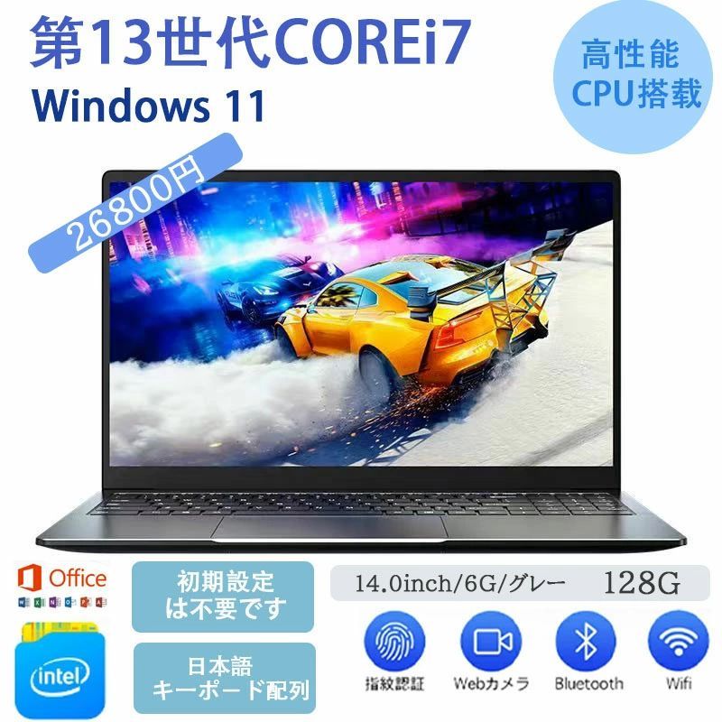 製品画像：3位