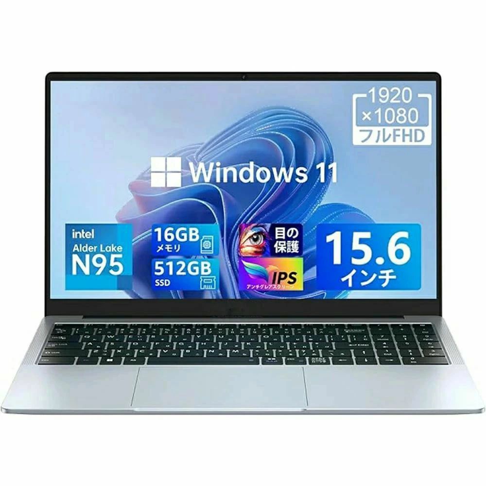 【Office付き★3年保証】ノートパソコン ノートPC office付き新品 初心者向け Windows11 初期設定済 テンキー付き Webカメラ zoom 15.6型 第13世代CPU インテル Core i3 i5 i7 i9 フルHD液晶 メモ