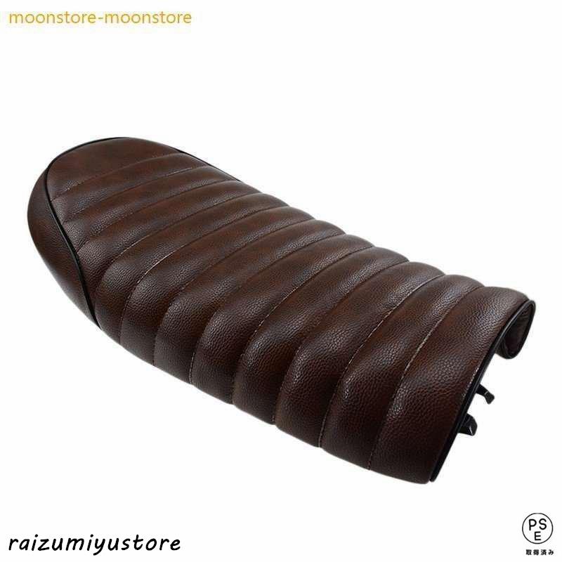 [���ָ���]�Х��������� ������ SR400 500 W400 GB250 250TR ST250 GN125 CG125 YB125SP CB1100 XSR9