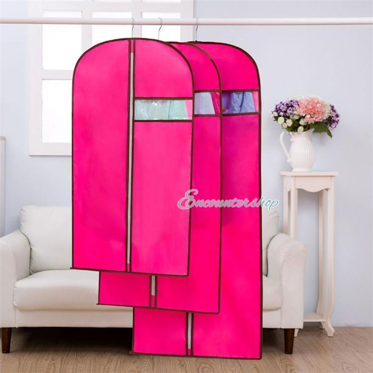 5å С С ۥɻ Ǽ դñ ५С С ǼС ɻ ɼ  ɻ