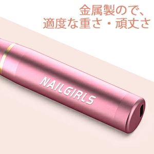 ��ư�ͥ���ޥ��� 11�ĤΥӥå� �ͥ���ޥ��� ��ư�ͥ��륱�����å� �ͥ��륱�� ������ͥ��륱�� ���� �ͥ���ɥ��ޥ��� ���� ���᤭