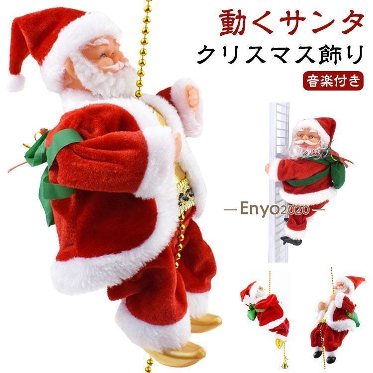 ꥹޥǤ 󥿥 ꥹޥ  ư ư ꥹޥ ͷ ࡼӥ󥰥饤ߥ󥰥 ưͷ ھꤪ ŵ󥿥Τ ꥹޥۡѡƥ  դ ץ쥼