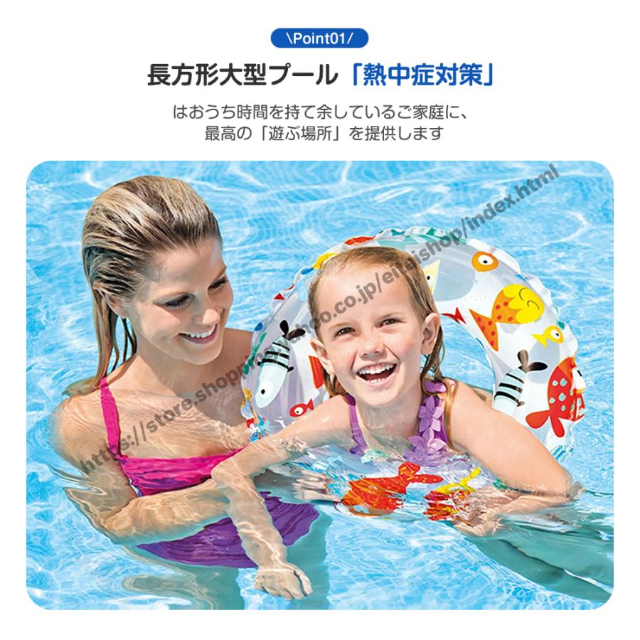 ��ȯ����ӥˡ���ס��� �ޤ���߼� ������������ 1.6m 2.2m 2.6m 3.2m �ø��ס��� �緿 �ס��� ��ñ��Ǽ ���ִ�ñ Ǯ����к� ��ͷ��