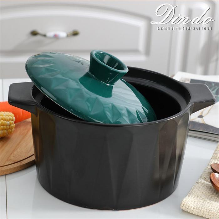 ���� ����� 6�� 9�� ih�б� 4L 6L ���꡼�� �̲� ���å��� ���� ���� ����Ǥ��Ӥ�椯 �� ľ�� ���ե� �ץ쥼��� ���� £��ʪ �������