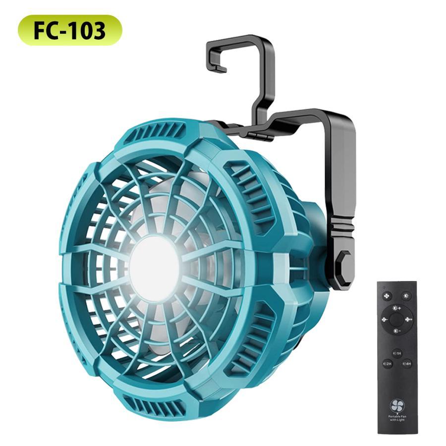 【中古】【輸入品・未使用】Savior-Faire Fabriano Black Black Pad 9.5x12.5 [並行輸入品]