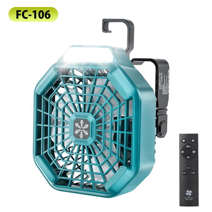 【中古】【輸入品・未使用】Savior-Faire Fabriano Black Black Pad 9.5x12.5 [並行輸入品]