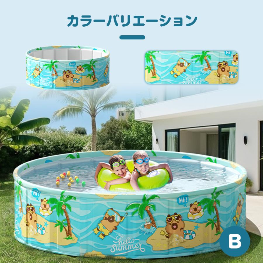 �ס��� ������������ �ޤꤿ���ߥס��� �ӥˡ���ס��� ľ��90/120/160cm ��ñ��Ǽ ������������ ��ͷ�� ������ �Ҷ��� �ڥåȥХ� ����