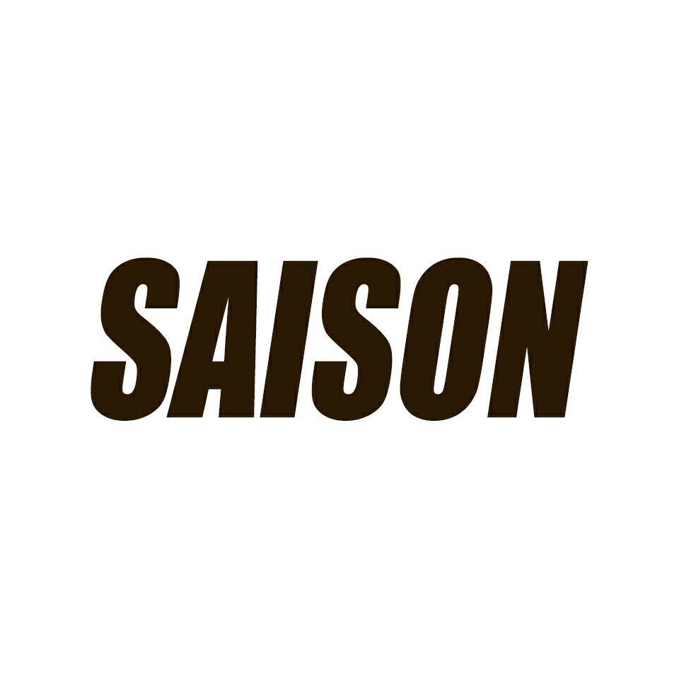 Shop icon
