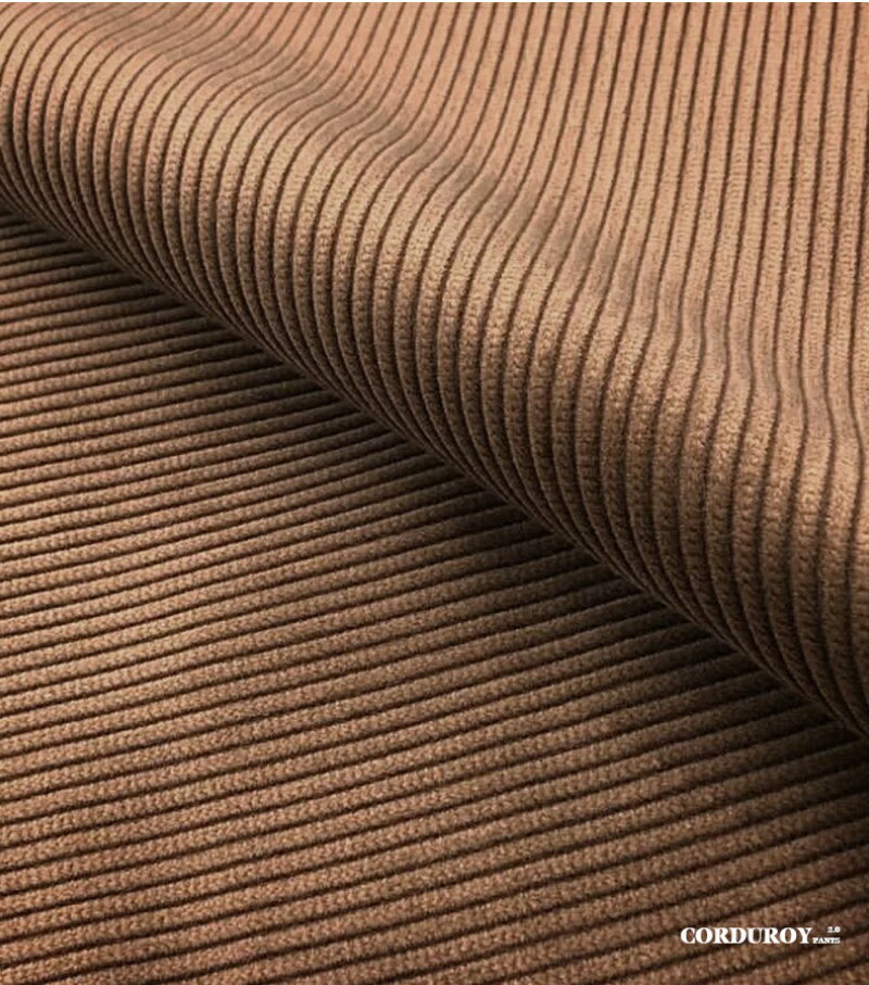 『新品』秋冬大人気メンズ サスペンダーズボン ロングパンツ カジュアル ワークカーゴパンツ メンズ　大人　ヒップホップパンツ メンズ ストレッチ パンツ ゴルフパンツ ズボン ロング 保温カジュアル 男性用 父の日 プレゼント作業着 通勤サロペット