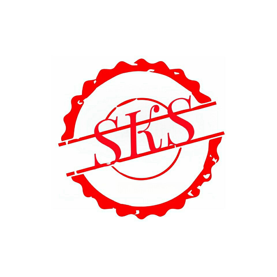 Shop icon