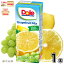 Dole 졼ץե롼ĥߥå 100% LL200ml 1 3980оݡ ᥰߥ륯 ɡ 100󥸥塼 ե롼ĥ塼 ﲹ¸  󥰥ȥå ￩ ɺ 󥰥饤