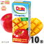 Dole 졼 100% LL200ml 1 3980оݡ ᥰߥ륯 ɡ 100󥸥塼 ե롼ĥ塼 ߥå塼 ﲹ¸  󥰥ȥå ￩ ɺ 󥰥饤