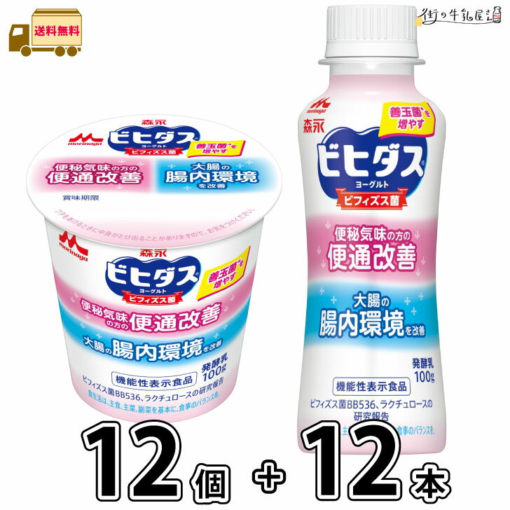 クール商品 遠方送料について 遠方地域の九州・四国・北海道 350円/沖縄 1500円 別途送料が掛かります。 他の商品との同梱につきましては決済完了時に送料無料となりましてもご注文確認メールにて追加送料がかかる事のご連絡を致します。 同梱100サイズの時 同じ商品や他の商品同梱時　発送サイズが100サイズ以上は追加料金が必要となります。その場合のみご注文確認後メールにてご連絡致します。 10本以上は他の商品との同梱は不可となります 賞味期限と発送時賞味期限 メーカーより入荷の時点で賞味期限が短くなっており製造日よりの賞味期限が無い事をお間違えのないようお願いいたします。 ●製造時賞味期限 19日 ●発送時賞味期限10日〜14日程度 発送日について 平日午前11時までのご注文は翌日営業日の発送となります。平日午前11時以降のご注文は翌々日営業日の発送となります。 商品の発送準備が整い次第、繰り上げて発送する場合もございます。 リニューアルについて 商品のリニューアルに伴い、パッケージデザインの変更、製品情報、商品内容等を予告なく変更させて頂く場合がございます