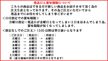 【送料無料】 森永乳業 ビヒダス シンバイオティクス プロテインヨーグルト ドリンクタイプ 12本入 1ケース ビフィズス菌 BB536 腸内環境 ビフィズス菌 BB536 腸内環境 腸活 筋トレ ビフィズス菌トレ 長友 菌トレ 森永 morinaga