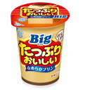 雪印メグミルク たっぷりおいしい なめらかプリン 180g ×6個 【3980円対象】 【冷蔵同梱】