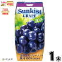 ご注文前にご確認ください 遠方送料について 遠方地域の九州・四国・北海道 350円/沖縄 1500円 別途送料が掛かります。 他の商品との同梱につきましては決済完了時に送料無料となりましても、ご注文確認メールにて追加送料がかかる事のご連絡を致します。 同梱100サイズ以上の時 同じ商品や他の商品同梱時、発送サイズが100サイズ以上は追加料金が必要となります。 その場合のみご注文確認後メールにてご連絡致します。 10本(個)以上は他の商品との同梱は不可となります。 賞味期限と発送時賞味期限 メーカーより入荷の時点で賞味期限が短くなっており製造日よりの賞味期限が無い事をお間違えのないようお願いいたします。 ●製造時賞味期限 270日 ●発送時賞味期限30日以上 発送日について 平日午前11時までのご注文は翌日営業日の発送となります。 平日午前11時以降のご注文は翌々日営業日の発送となります。 商品の発送準備が整い次第、繰り上げて発送する場合もございます。 リニューアルについて 商品のリニューアルに伴い、パッケージデザインの変更、製品情報、商品内容等を予告なく変更させて頂く場合がございます。