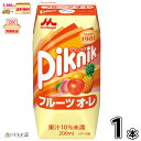 ご注文前にご確認ください 遠方送料について 遠方地域の九州・四国・北海道 350円/沖縄 1500円 別途送料が掛かります。 他の商品との同梱につきましては決済完了時に送料無料となりましても、ご注文確認メールにて追加送料がかかる事のご連絡を致します。 同梱100サイズ以上の時 同じ商品や他の商品同梱時、発送サイズが100サイズ以上は追加料金が必要となります。 その場合のみご注文確認後メールにてご連絡致します。 10本(個)以上は他の商品との同梱は不可となります。 賞味期限と発送時賞味期限 メーカーより入荷の時点で賞味期限が短くなっており製造日よりの賞味期限が無い事をお間違えのないようお願いいたします。 ●製造時賞味期限 180日 ●発送時賞味期限30日以上 発送日について 平日午前11時までのご注文は翌日営業日の発送となります。 平日午前11時以降のご注文は翌々日営業日の発送となります。 商品の発送準備が整い次第、繰り上げて発送する場合もございます。 リニューアルについて 商品のリニューアルに伴い、パッケージデザインの変更、製品情報、商品内容等を予告なく変更させて頂く場合がございます。