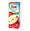 Dole åץ 100% LL200ml 1 3980оݡ