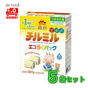 商品情報商品名森永乳業 チルミル エコらくパック つめかえ用内容量1箱 400g×2袋入り保存方法常温賞味期限メーカー製造日より18ヵ月間（こちらの商品は店舗管理品となりますので、賞味期限が6ヶ月程度のものをお届けすることもございます）原材料乳糖、でんぷん分解物、調整脂肪（パーム油、パーム核油、大豆油、カノーラ油）、ホエイパウダー、カゼイン、脱脂粉乳、乳清たんぱく質、バターミルクパウダー、乳糖分解液（ラクチュロース）、ガラクトオリゴ糖液糖、精製魚油、ラフィノース、カゼイン消化物、ビフィズス菌末 / 炭酸カルシウム、塩化マグネシウム、リン酸三カルシウム、リン酸三カリウム、レシチン、クエン酸三ナトリウム、塩化カルシウム、炭酸カリウム、リン酸水素二カリウム、ビタミンC、ラクトフェリン、塩化カリウム、ピロリン酸第二鉄、クエン酸、ニコチン酸アミド、ビタミンE、パントテン酸カルシウム、シチジル酸ナトリウム、イノシン酸ナトリウム、グアニル酸ナトリウム、ウリジル酸ナトリウム、ビタミンA、ビタミンB6、5’-アデニル酸、ビタミンB1、ビタミンB2、葉酸、β-カロテン、ビタミンD3、ビタミンB12栄養成分（100g当たり）エネルギー460kcal、たんぱく質14.0g、脂質18.0g、炭水化物61.0g、食塩相当量0.58g、カルシウム720mg、その他 ビタミンB6：0.75mg、葉酸：130μg、たんぱく質：14.0g、ビタミンB12：1.4μg、カリウム：720mg、脂質：18.0g、ビタミンC：60mg、炭水化物61.0g、ビタミンD：4.7μg、鉄：8.5mg、ビタミンE：5.4mg、マグネシウム：90mg、ビタミンA：500μg、ビタミンK：27μg、リン：380mg、ビタミンB1：0.7mg、ナイアシン：6.2mg、ビタミンB2：0.8mg、パントテン酸：5.0mg、ラクトフェリン：55mg、スフィンゴミエリン：46mg、ヌクレオチド：6 mg、リノール酸：2.5g、ラクチュロース：400mg、塩素：540mg、α-リノレン酸：0.4gラフィノース：300mg、ドコサヘキサエン酸(DHA)：75mg、ガラクトオリゴ糖：300mg、灰分：4.0 g、リン脂質：300mg、β-カロテン：42μg、水分：3.0 gアレルギー物質乳成分、大豆同梱の注意温度帯の違う商品（クール商品）との同梱は別途220円〜330円クール代金が発生致しますその場合ご注文後に金額訂正メールをお送り致しますメーカー森永乳業株式会社