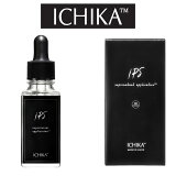 ̵ʢ졦ΥϽˡۡICHIKA SNA å󥹡Ʊա 30ml iPS supernatant applicationiPS˦ܾ۹Ʊա女