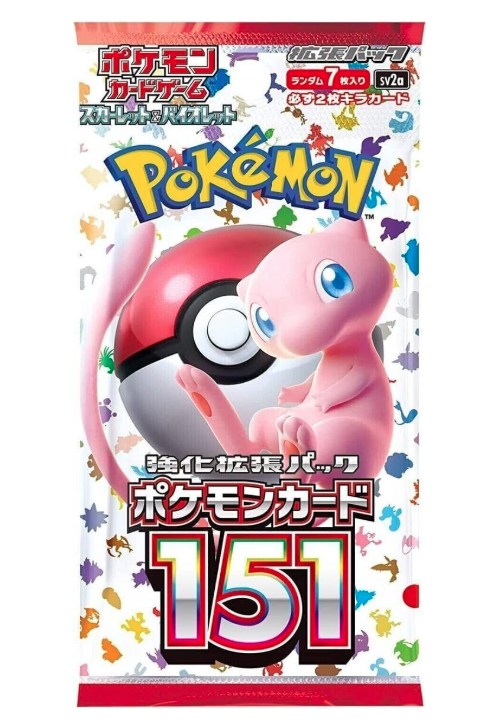 楽天市場】ポケモンカード（フィギュア｜コレクション）：ホビーの通販