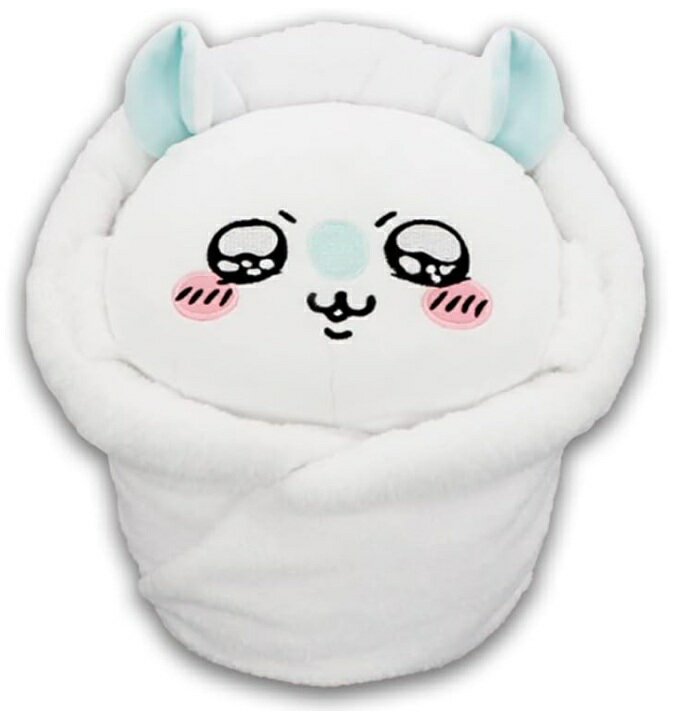 楽天市場】ちいかわ ぬいぐるみ（フィギュア｜コレクション）：ホビー